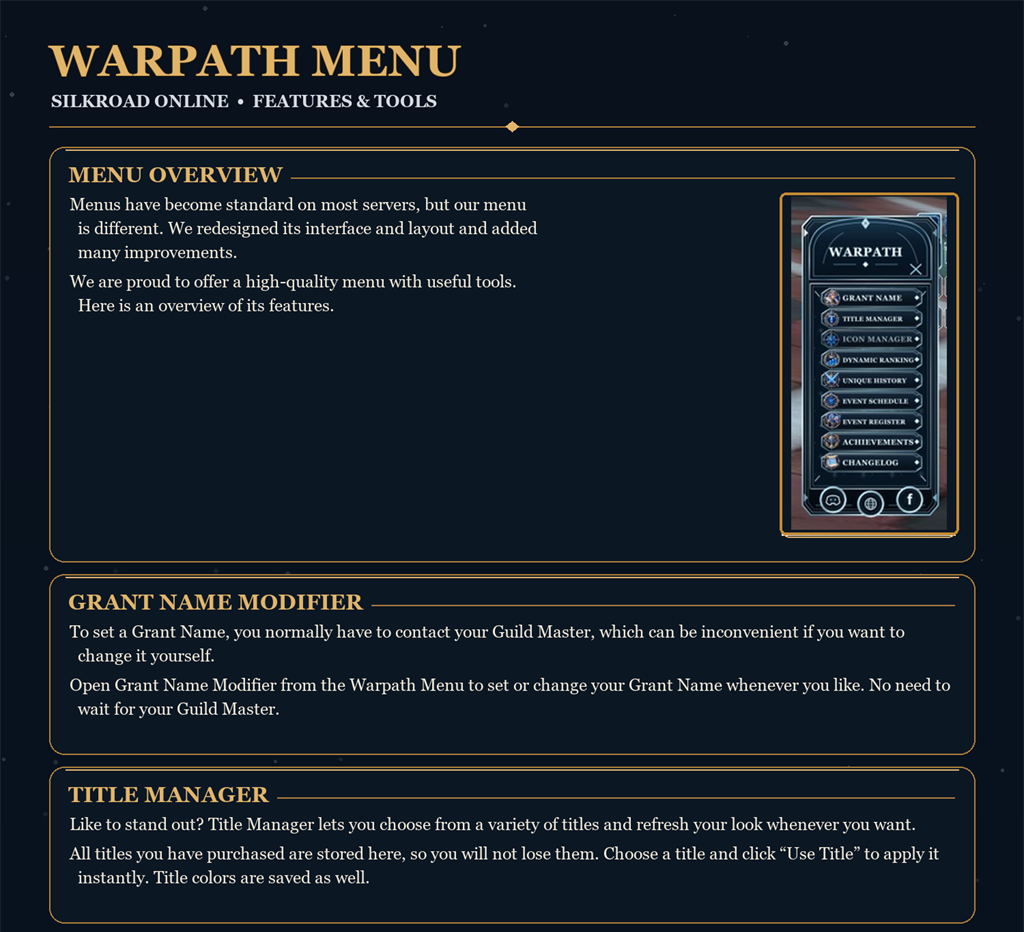 warpath-menu-part1-of-5.png