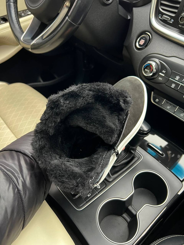 Toronto Нубук new2