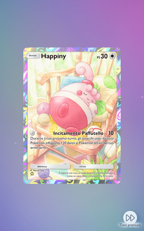 Screenshot-20260827-114058-Pokmon-TCGP.j