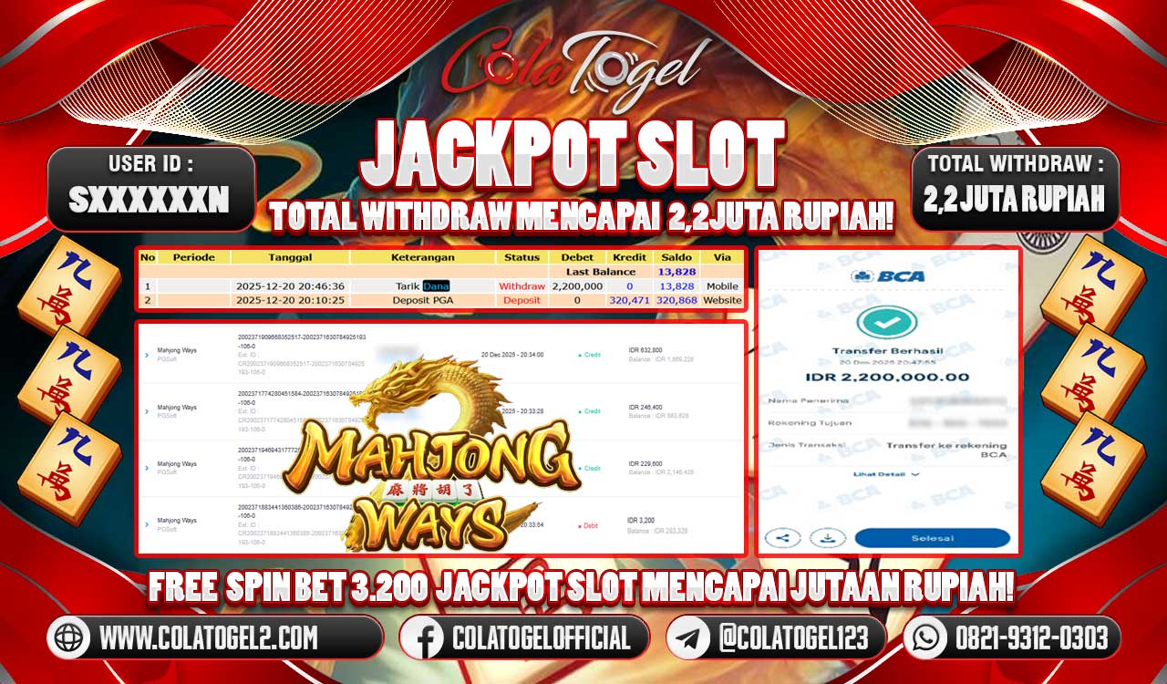 jackpot-slot-gacor-09-57-18-2025-12-20