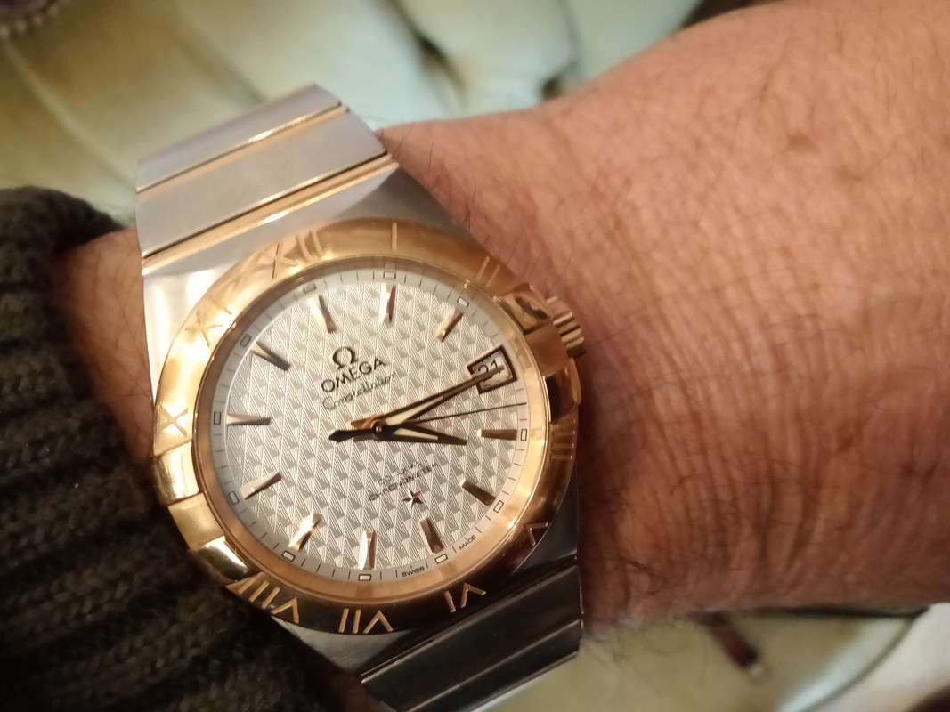 IMG20220221121539[1]