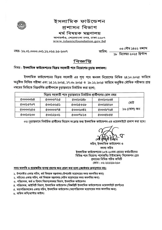 IFB-Sales-Assistant-Official-Final-Result-PDF-1