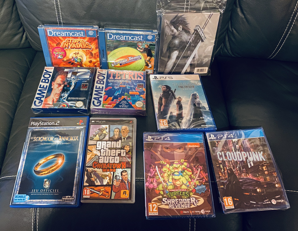 51EF74DC-8D04-4E5A-A530-AC5B0CFAF659