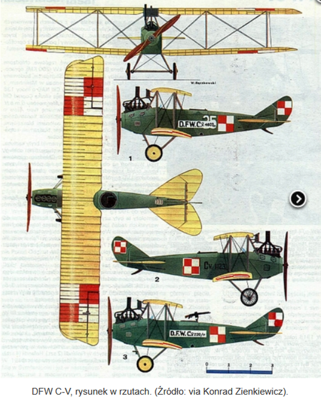 Zrzut ekranu 2025-09-15 213437