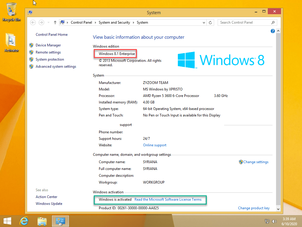 Windows 8.1 64 bit драйвера. Windows 8.1 embedded. Виндовс 8.1 embedded industry Pro. Win 8.1 embedded Enterprise. Системные требования Windows 8.1 embedded industry Pro.