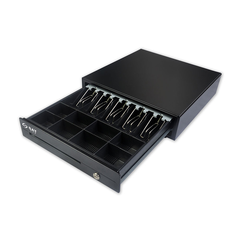 2651-2-CAJON MONEDERO SAT 119X NEGRO