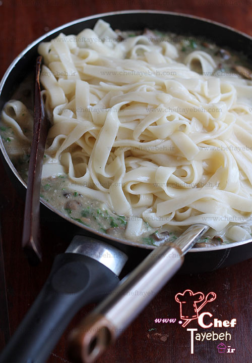 mushroom-and-gouda-pasta-10