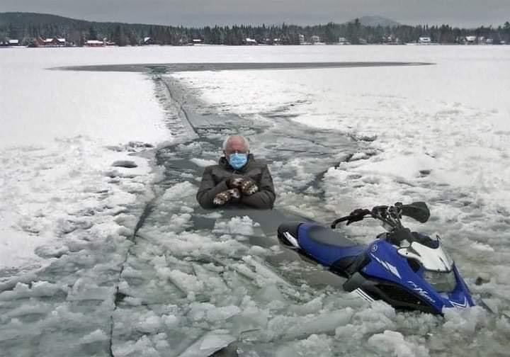 E0B925CD-C295-47C3-9E78-C8566B3BAB7A