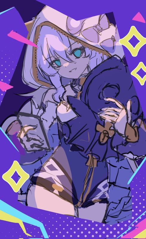 9d6af4c3628a1400af1b5fdf5fc42eaf1798360a4127d1679cba6ec5c4a23542