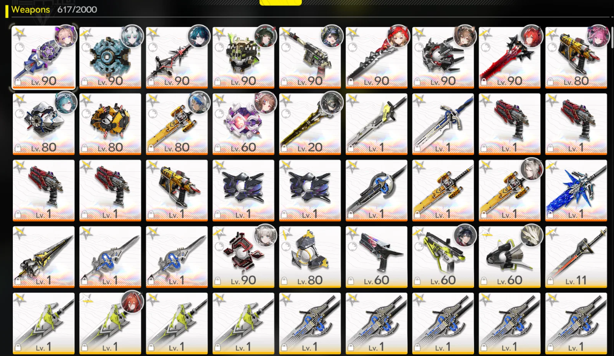 Screenshot 2026 09 17 224946