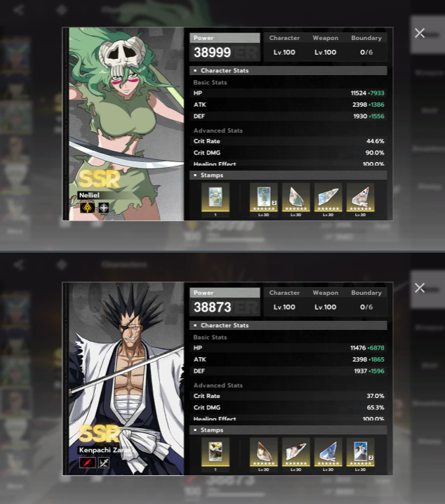 Screenshot 2026 06 22 215232