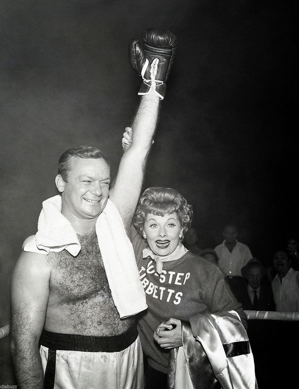Lucille_Ball_d61