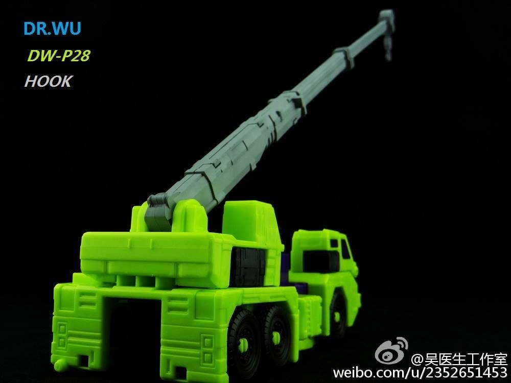 12356736_182150842135351_3117978989323297778_o