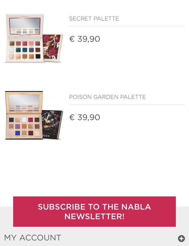 A8DC1433-7CA7-4E4D-B3B7-263DFF731E15