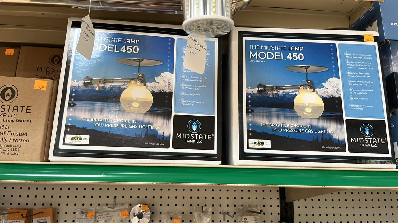 B4CAE1E1-9BE6-425E-B83E-D900BC55A4D8