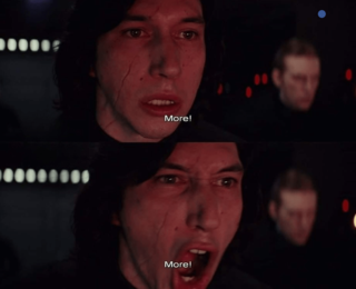 more.png
