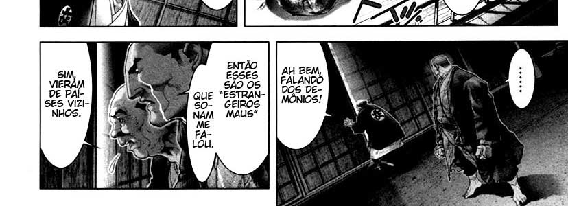 Black-Joke-c23-18-04