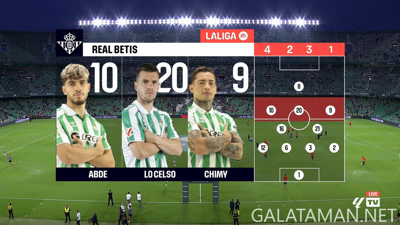 [Image: 09-23-19-55-01-La-Liga-TV-FHD-Real-Betis...36-934.jpg]