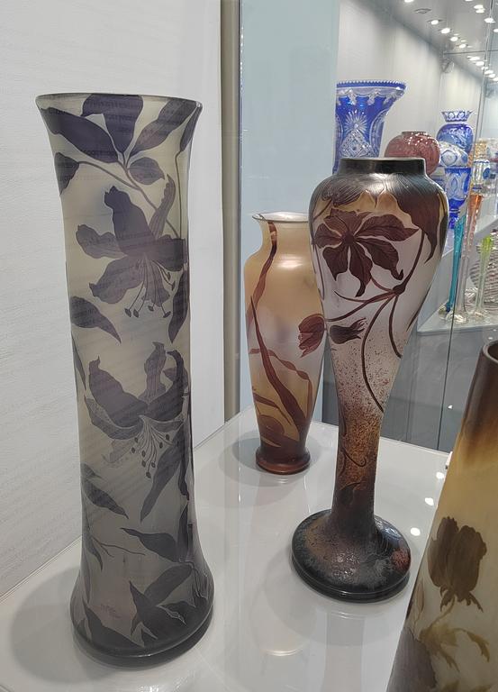 https://i.postimg.cc/QM9LVDvM/107-IMG-20250522-145017.jpg