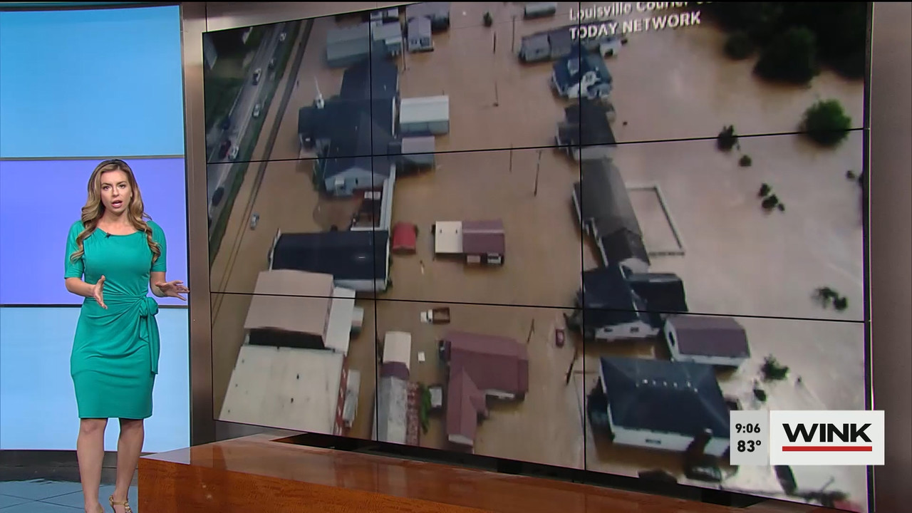 WINK News at 9 00 a.m. 2022_07_30_14_00_00.ts_snapshot_00.09.48.656