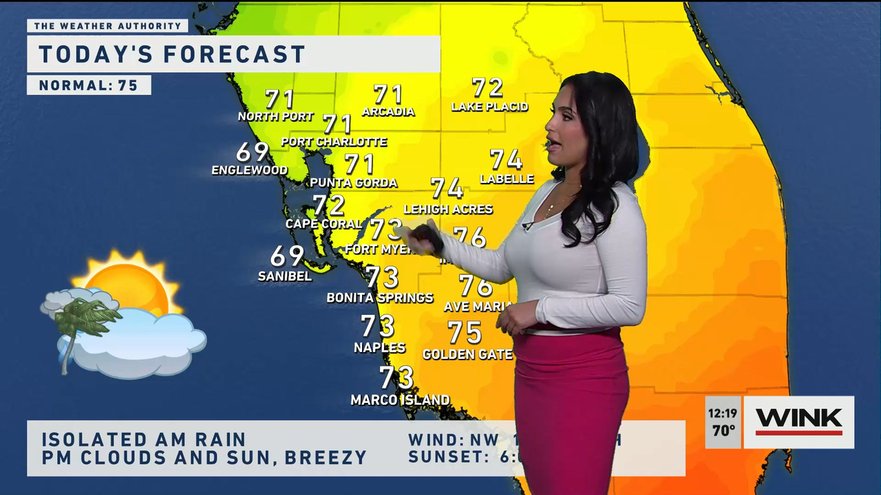 01.26 - 17.00.00 - The WINK Noon News  ᴺᵉʷ. Midday news update..ts_snapshot_26.11.130