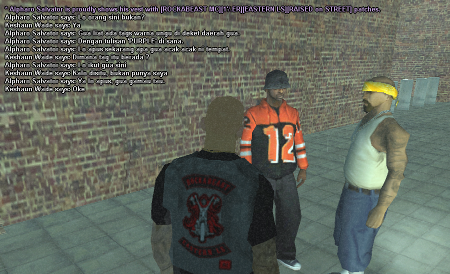 mnbb-2.png