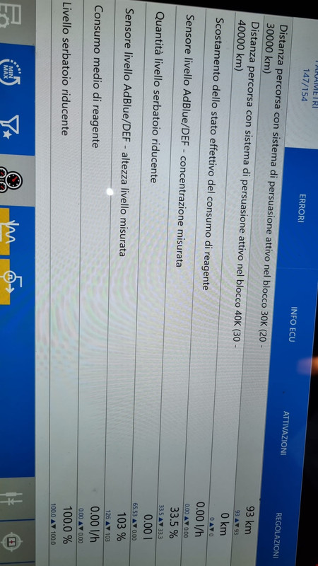 WhatsApp Image 2024-01-26 at 18.26.42