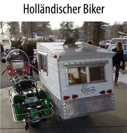 thumbs-picdump905-094.jpg