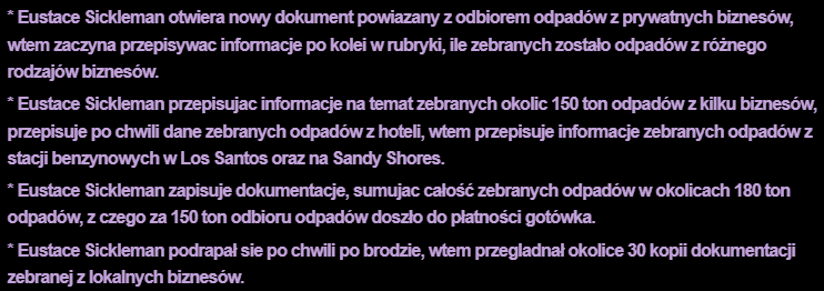 Screenshot-91.png