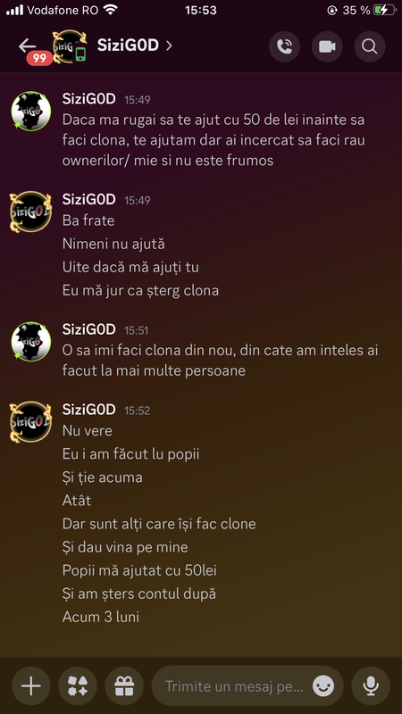 [Reclamatie] Kanzidor - Mesaj 1 - Imagine 10