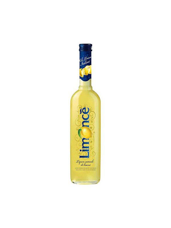 Limoncello 70 cl