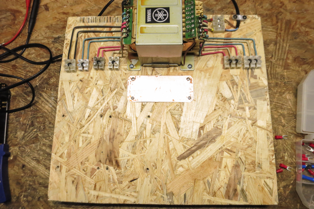 [Bild: 430er-jcs-0050.jpg]