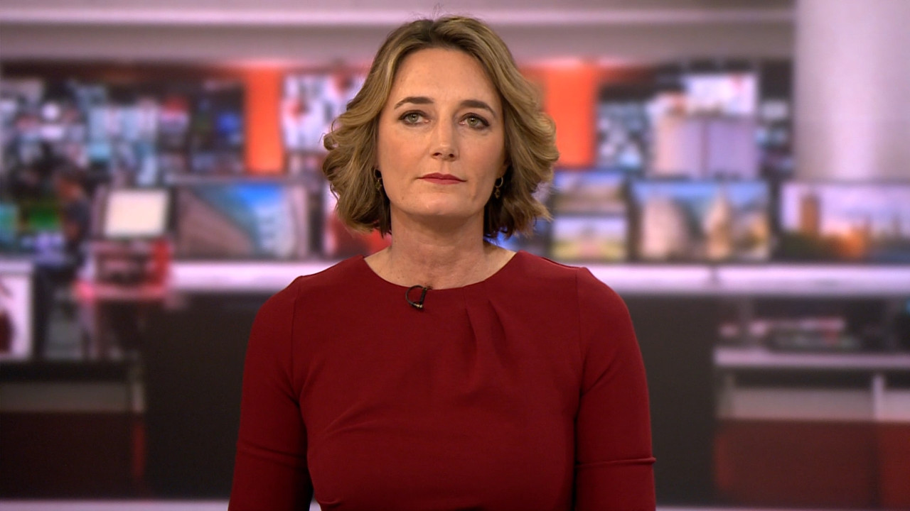 04.18 - 12.00.00 - BBC News. The latest news from the BBC. [S]..ts_snapshot_00.01.02.480
