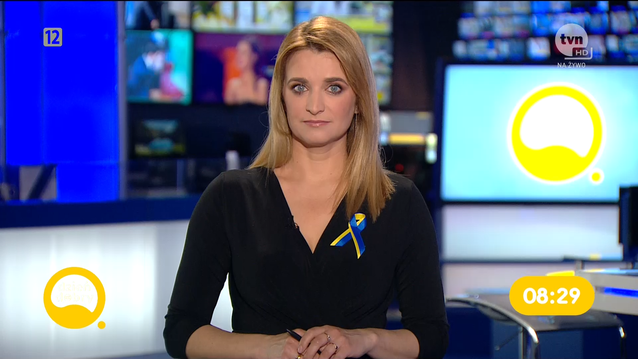 2022-02-26_Dagmara_Kaczmarek_Szalkow_TVN_005