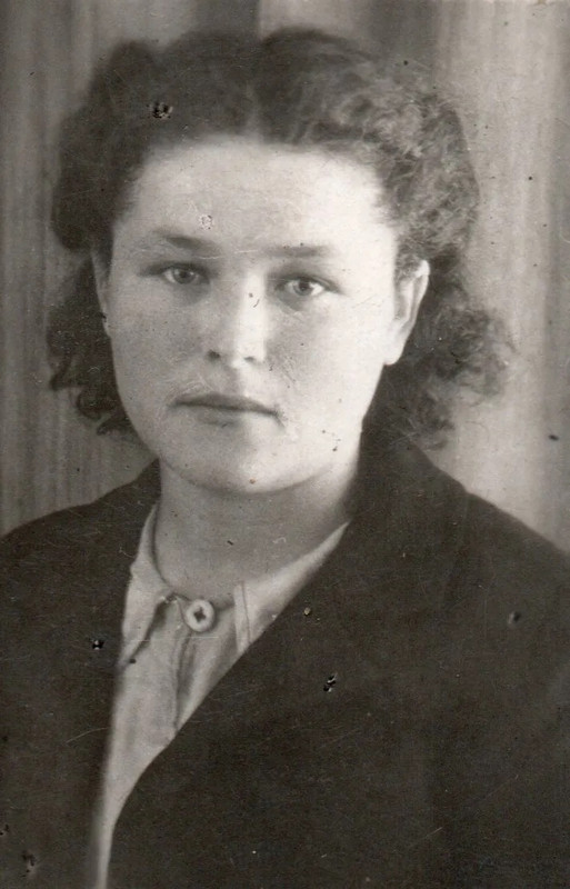 21BD884D-AFCB-4FFC-94D5-6D0C5D2CCBDF