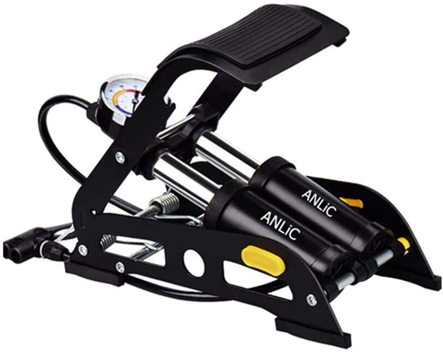 517wgv6DiTL._AC_SL1000_