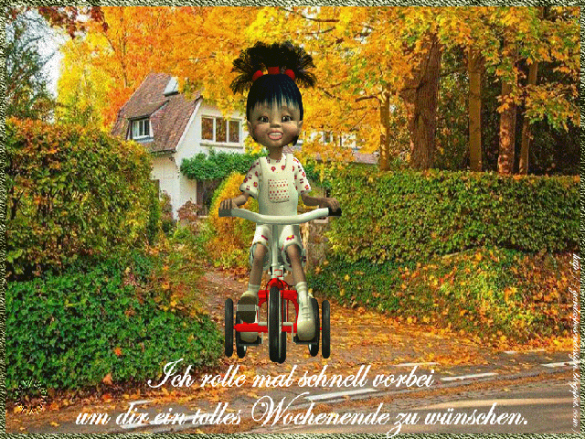 An den Beitrag angehängtes Bild: https://i.postimg.cc/QM9SRQrV/tolles-wochenende-2026.gif
