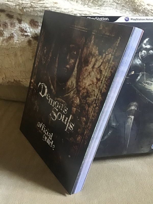 C10AA74B-9379-4EDA-A37E-E64F2ADF048E