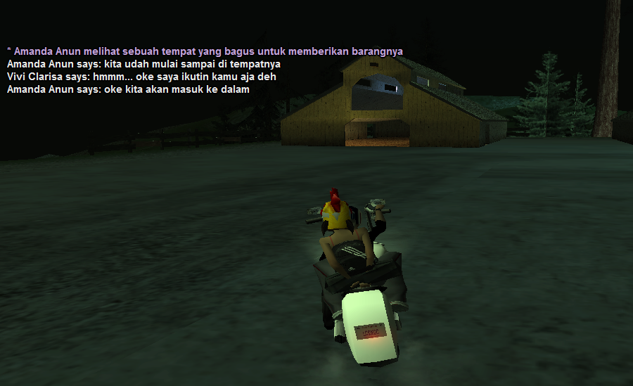 8.png