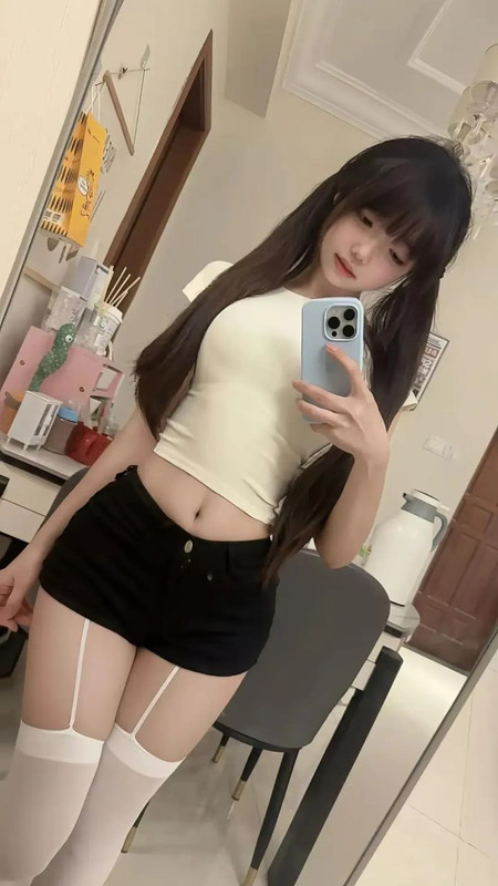 台南暗黑外派嚴選佳麗