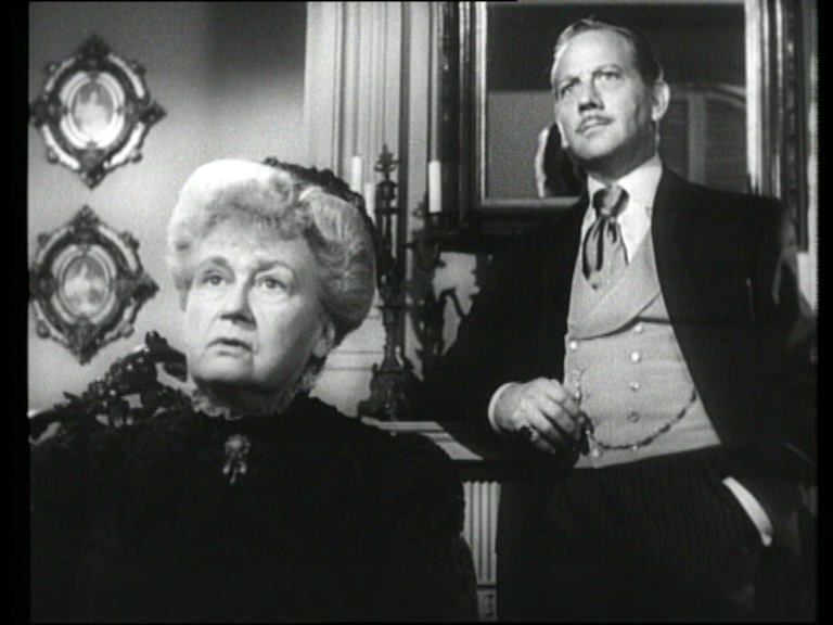 vlcsnap-2017-10-25-16h18m02s988