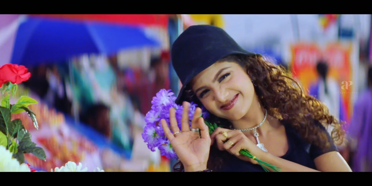 Screenshot_2021-05-25-15-58-28-466_com.mxtech.videoplayer.pro