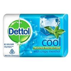 https://i.postimg.cc/QM9W3t71/Dettol-Intense-Cool-Menthol-Soap-1024x.jpg