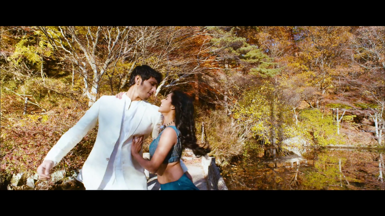 vlcsnap-2024-05-14-23h44m43s890