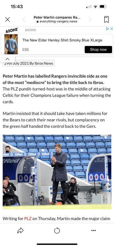 Peter Maguire IMG_A7F0488D2DBC-1