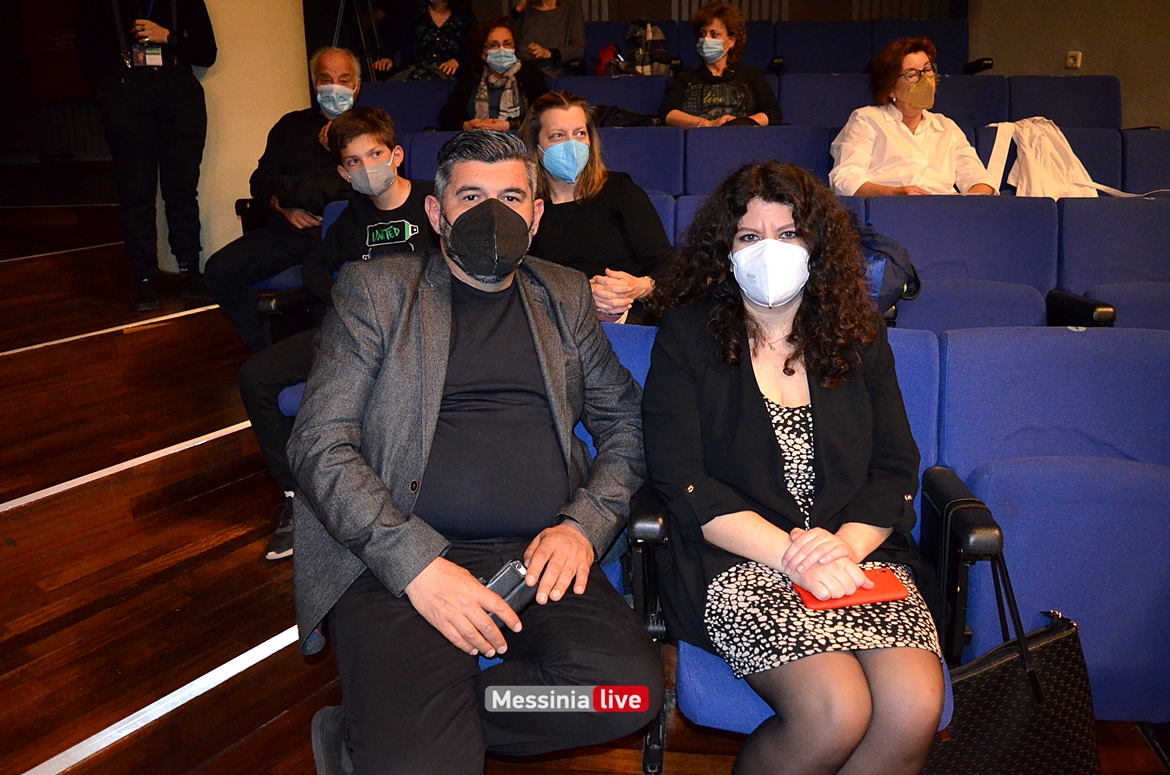 DOC-FESTDSC-0688