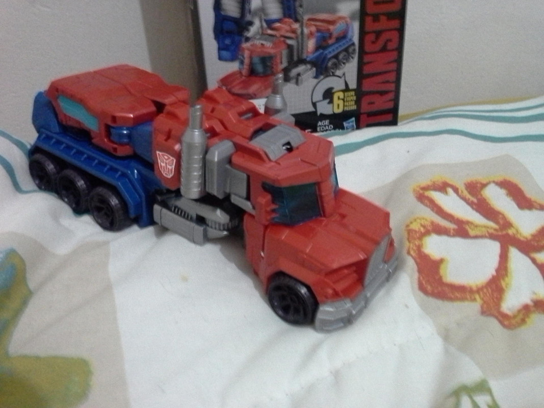 Cyber11_Prime_4_1429582946