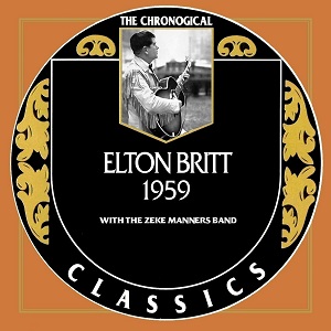 +  Warped Albums - NEW (not Harlan) - Page 13 Elton-Britt-The-Chronogical-Classics-1959-Warped-5923