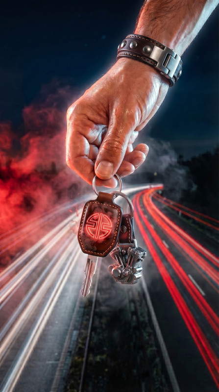 deixe a chave 202604141436