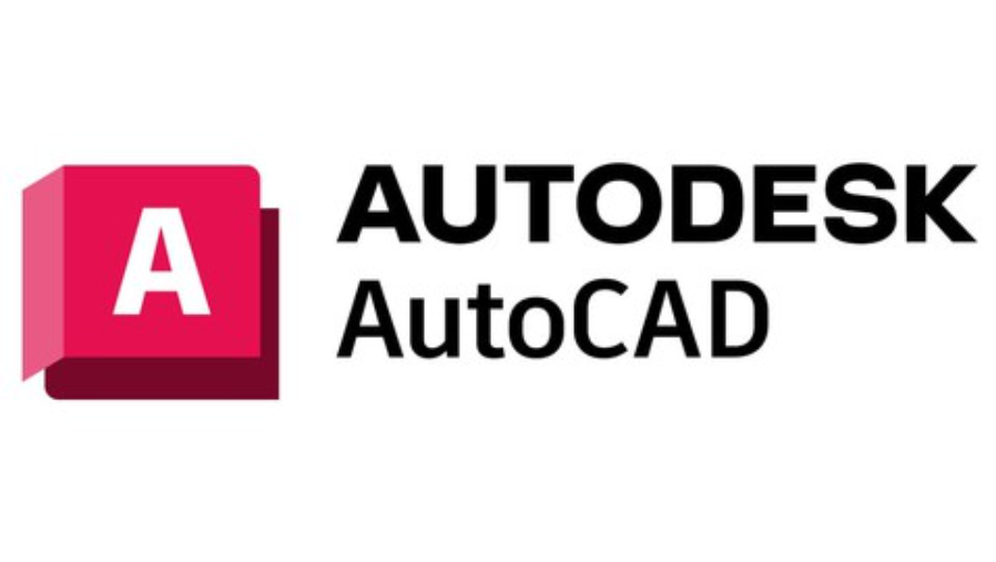 Udemy - AutoCad 2D e 3D - Corso Completo - con certificato finale (Update 01-2025) - Ita